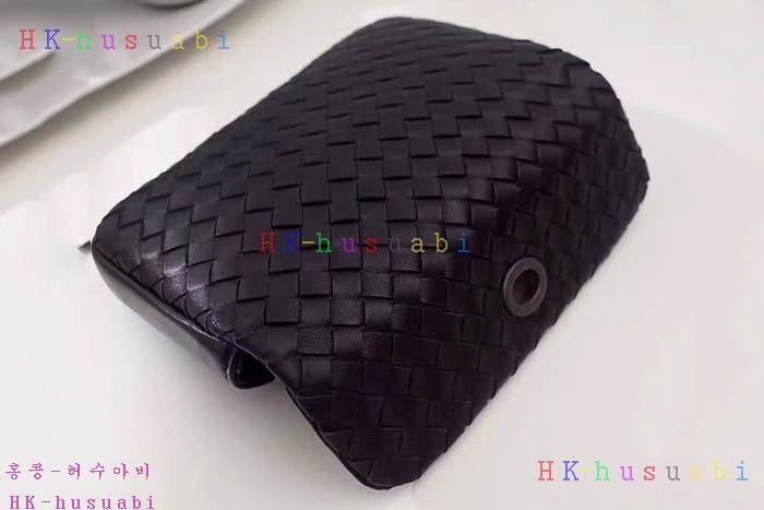NEW ���װ�����Ÿ �Ŀ�ġ   BV 5334443