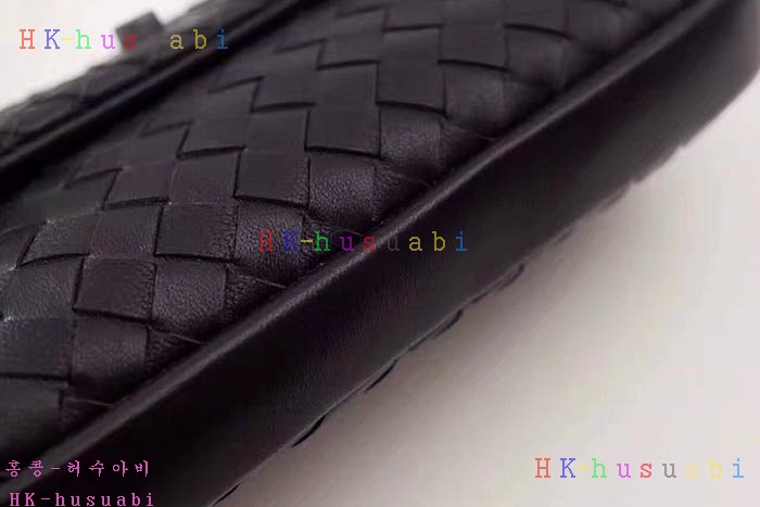 NEW ���װ�����Ÿ �Ŀ�ġ   BV 5334443
