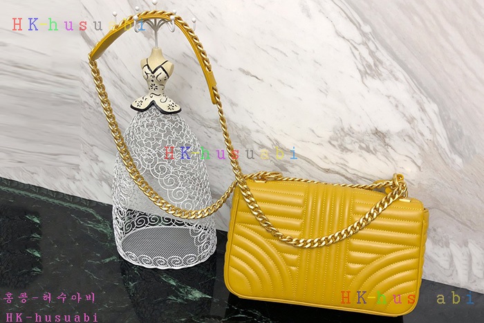 �ڹ̷��ޡ� ����� ���̾�׷� ���� ����� P 1BD108-2