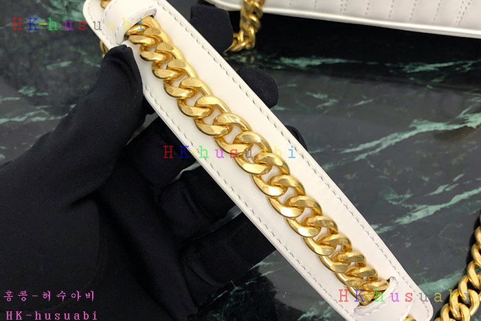 �ڹ̷��ޡ� ����� ���̾�׷� ���� ����� P 1BD108-3