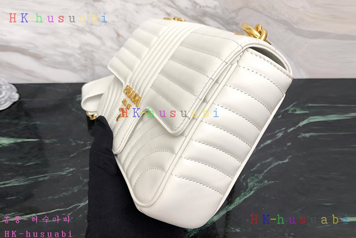 �ڹ̷��ޡ� ����� ���̾�׷� ���� ����� P 1BD108-3
