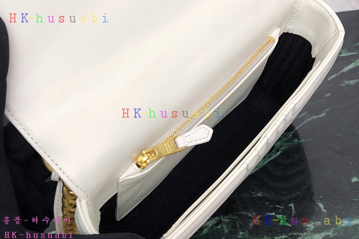 �ڹ̷��ޡ� ����� ���̾�׷� ���� ����� P 1BD108-3