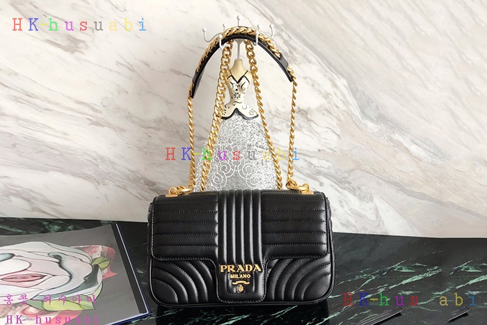 �ڹ̷��ޡ� ����� ���̾�׷� ���� ����� P 1BD108-5