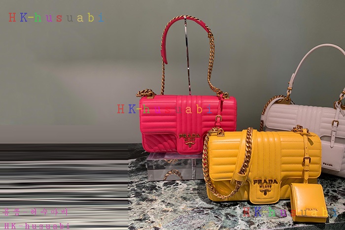 �ڹ̷��ޡ� ����� ���̾�׷� ���� ����� P 1BD108-4