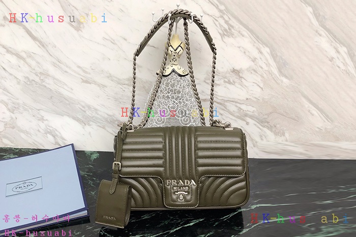 �ڹ̷��ޡ� ����� ���̾�׷� ���� ����� P 1BD108-7