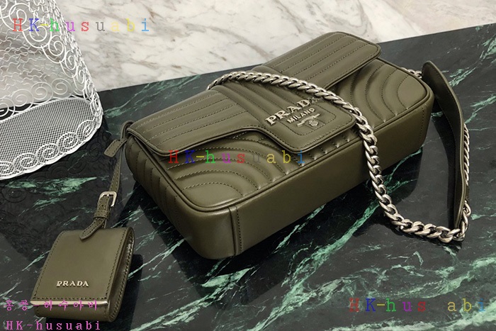 �ڹ̷��ޡ� ����� ���̾�׷� ���� ����� P 1BD108-7