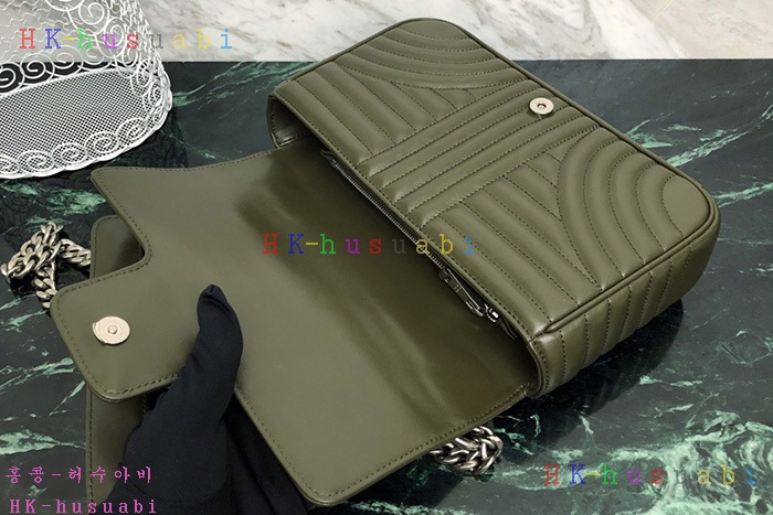 �ڹ̷��ޡ� ����� ���̾�׷� ���� ����� P 1BD108-7