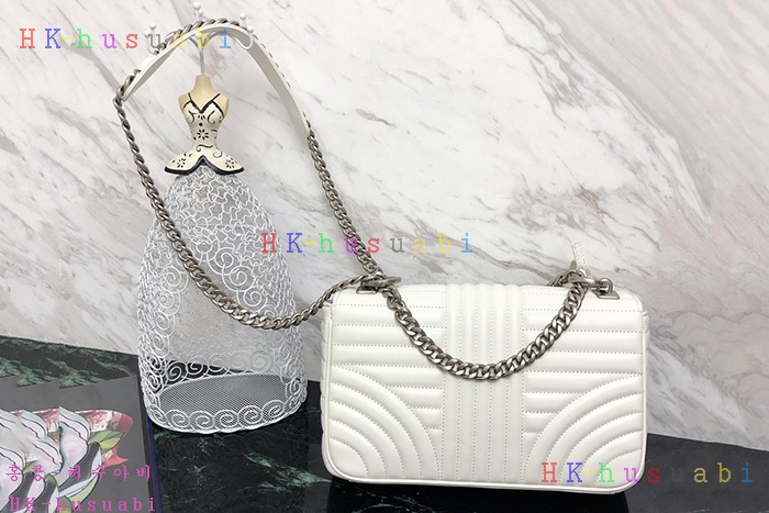 �ڹ̷��ޡ� ����� ���̾�׷� ���� ����� P 1BD108-9