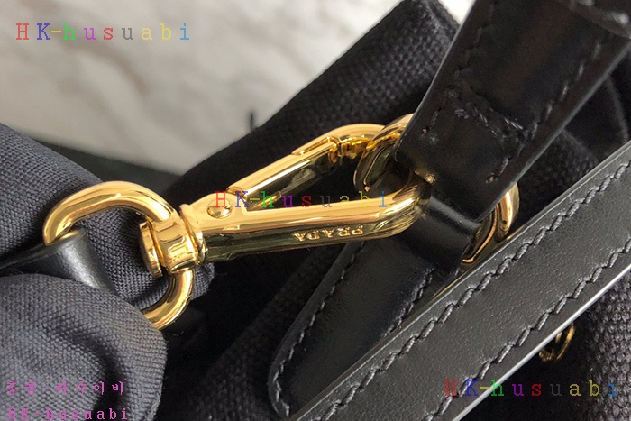 �ڹ̷��ޡ� ����� ��Ŀ �� ĵ���� ��� �� P 1BH115-2