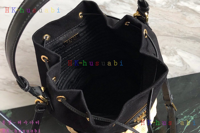 �ڹ̷��ޡ� ����� ��Ŀ �� ĵ���� ��� �� P 1BH115-2