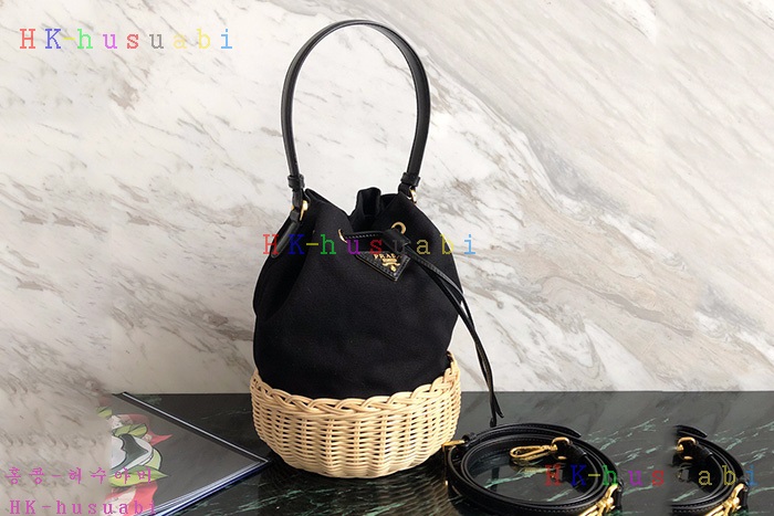 �ڹ̷��ޡ� ����� ��Ŀ �� ĵ���� ��� �� P 1BH115-2
