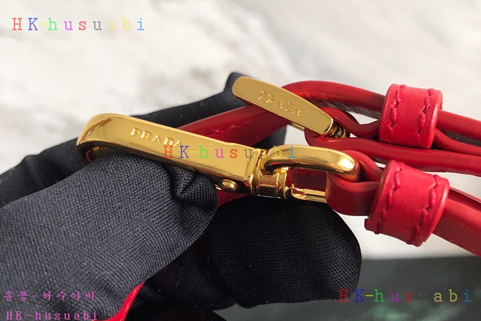�ڹ̷��ޡ� ����� ��Ŀ �� ĵ���� ��� �� P 1BH115-3