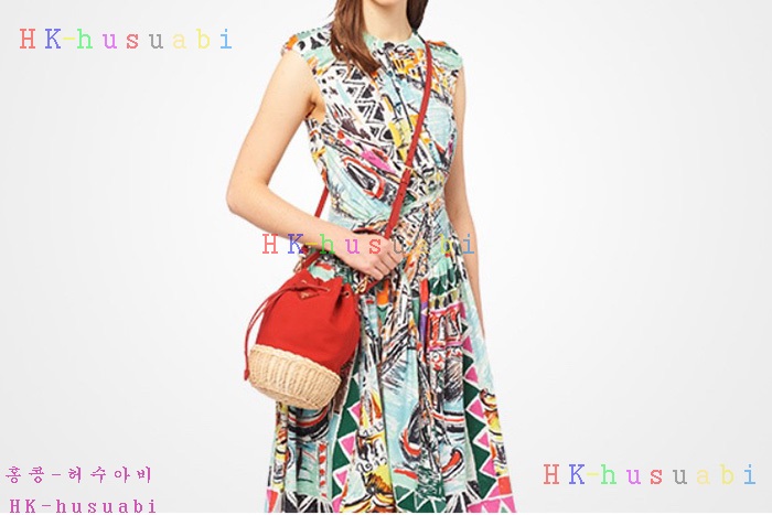�ڹ̷��ޡ� ����� ��Ŀ �� ĵ���� ��� �� P 1BH115-3