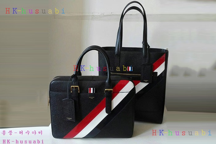 �ڹ̷��ޡ� ����� ��Ʈ�� �Ż�  TB 1240258