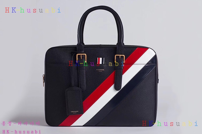 �ڹ̷��ޡ� ����� ��Ʈ�� �Ż�  TB 1240258
