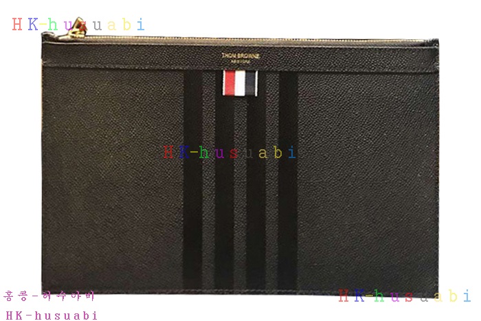 �ڹ̷��ޡ� ����� Ŭ��ġ �Ż�  TB 1240261