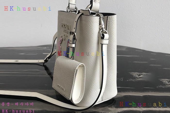 �ڹ̷��ޡ� ����� �κ��� ���� ���ǾƳ� �� P 1BA217-2