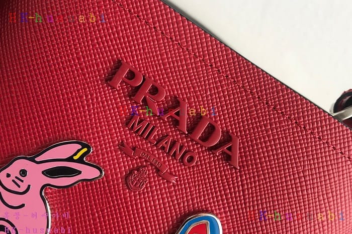 �ڹ̷��ޡ� ����� �κ��� ���� ���ǾƳ� �� P 1BA217��2�÷�)