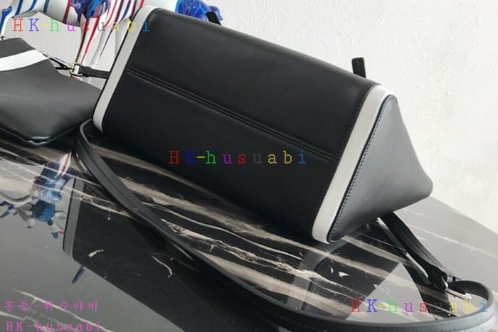 �ڹ̷��ޡ� ����� �캣��Ƣ�� ���� ���� �� P 1BG234