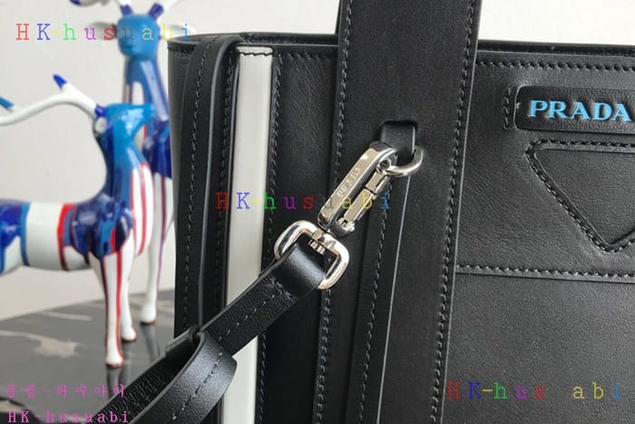 �ڹ̷��ޡ� ����� �캣��Ƣ�� ���� ���� �� P 1BG234