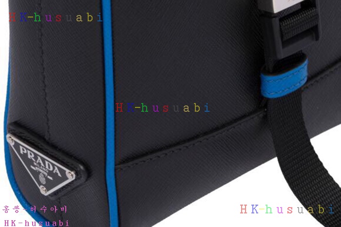 �ڹ̷��ޡ� ����� ���ǾƳ� ���� ũ�ν��� PR 2VD019-4