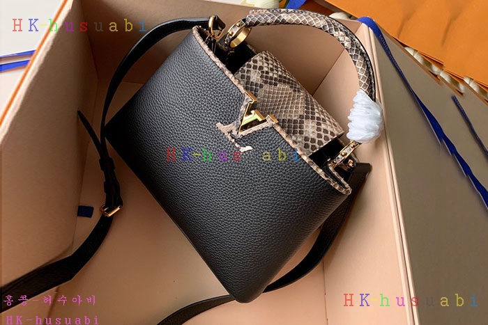 �ڹ̷��ޡ� ���̺��� īǶ�� BB LV N95509