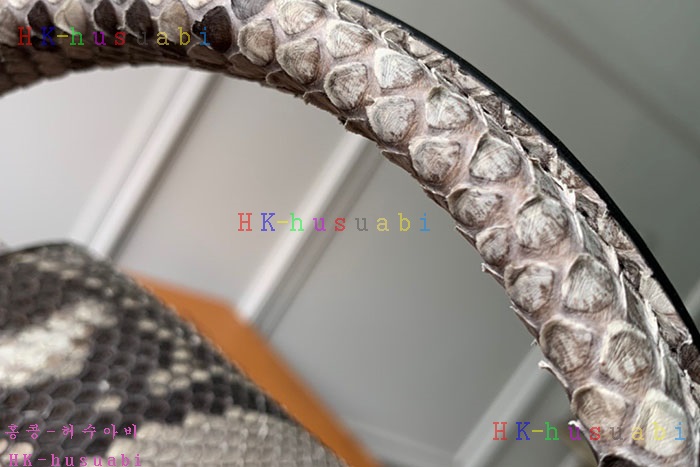 �ڹ̷��ޡ� ���̺��� īǶ�� BB LV N95509