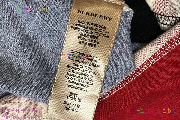 NEW ������ ������ ����Ƽ BB 0668028