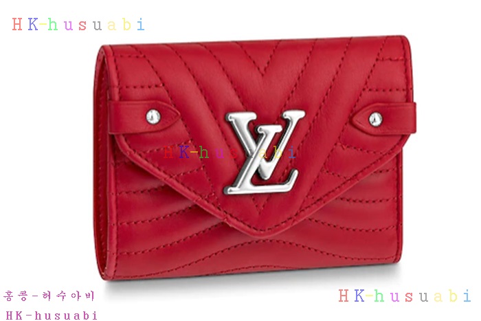 �ڹ̷��ޡ� ���̺��� �� ���̺� ����Ʈ ����  M63428