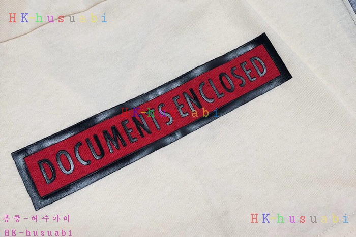 NEW ������ ������ ����Ƽ BB 0668028