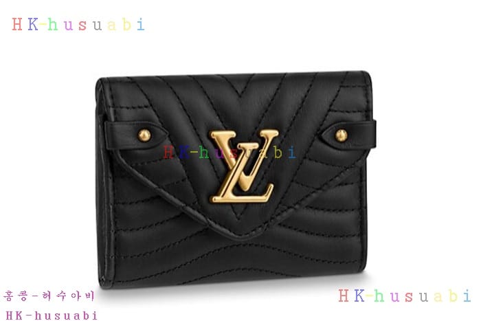 �ڹ̷��ޡ� ���̺��� �� ���̺� ����Ʈ ����  M63427