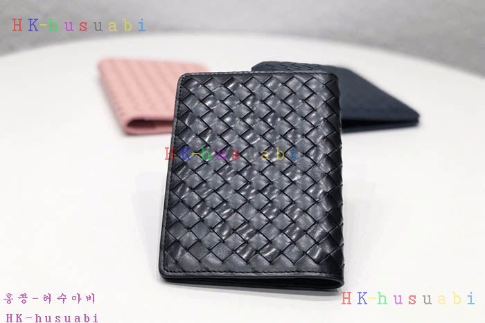 �ڹ̷��ޡ� ���װ�����Ÿ ������ BV 800773