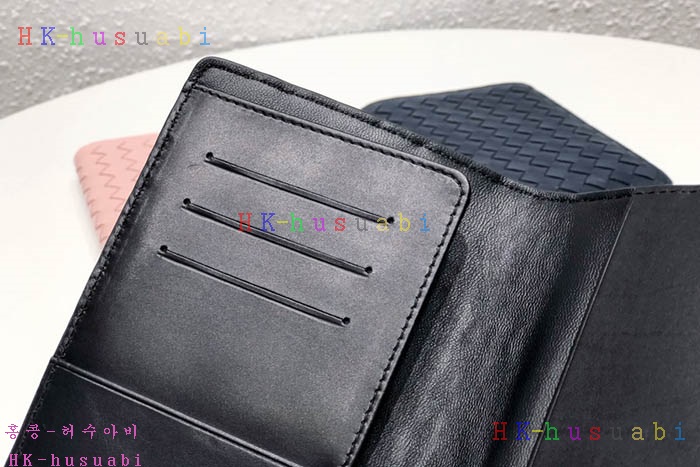 �ڹ̷��ޡ� ���װ�����Ÿ ������ BV 800773