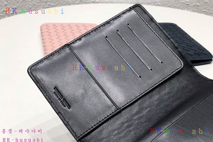 �ڹ̷��ޡ� ���װ�����Ÿ ������ BV 800773