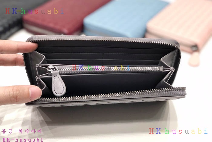 �ڹ̷��ޡ� ���װ�����Ÿ ������ BV 800560