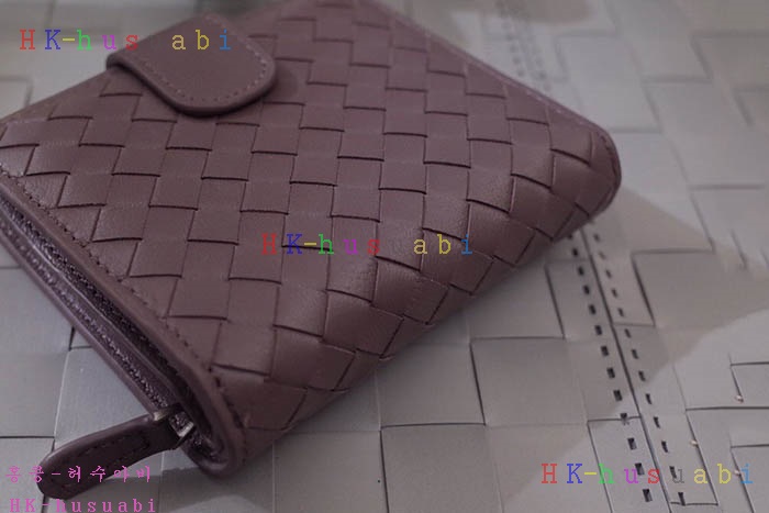 �ڹ̷��ޡ� ���װ�����Ÿ ������ BV 800555