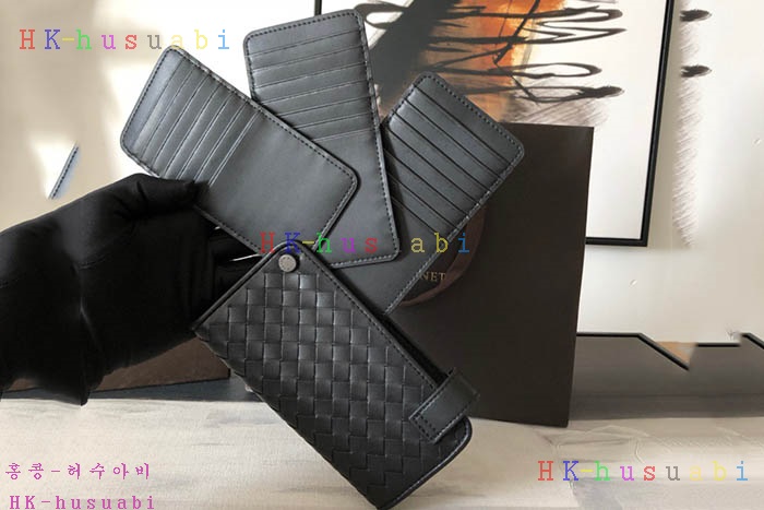 �ڹ̷��ޡ� ���װ�����Ÿ ������ BV 800610