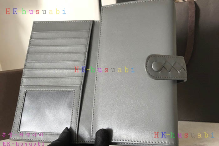 �ڹ̷��ޡ� ���װ�����Ÿ ������ BV 802500