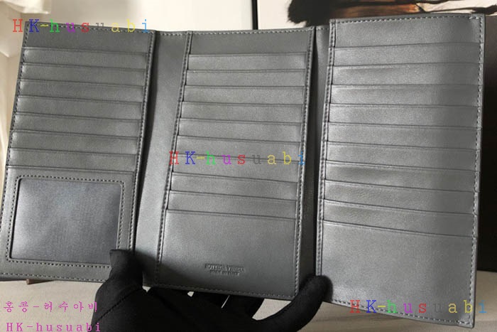 �ڹ̷��ޡ� ���װ�����Ÿ ������ BV 802500
