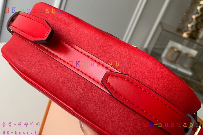 �ڹ̷��ޡ� ���̺��� �ξƶ� ���� ����  M54100