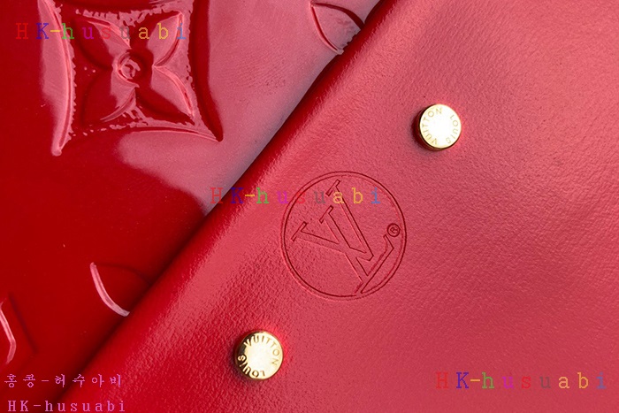 �ڹ̷��ޡ� ���̺��� �ξƶ� ���� ����  M54100