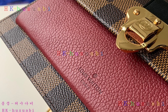 �ڹ̷��ޡ� ���̺��� �ٹ� ü�� ���� LV N60222