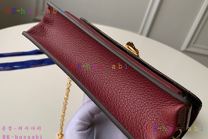 �ڹ̷��ޡ� ���̺��� �ٹ� ü�� ���� LV N60222