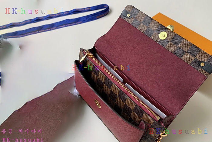 �ڹ̷��ޡ� ���̺��� �ٹ� ü�� ���� LV N60222