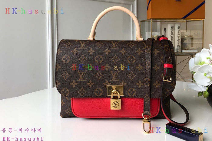 �ڹ̷��ޡ� ���̺��� ������ M44286