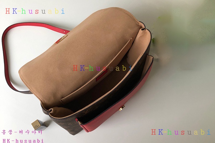 �ڹ̷��ޡ� ���̺��� ������ M44286