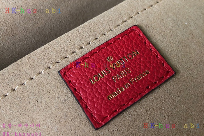 �ڹ̷��ޡ� ���̺��� ������ M44286