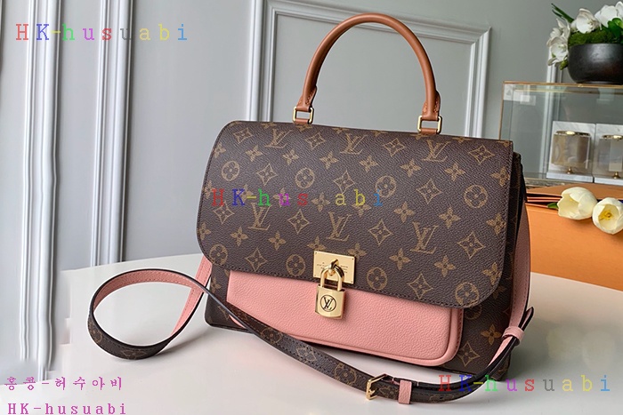 �ڹ̷��ޡ� ���̺��� ������ M43960