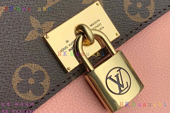 �ڹ̷��ޡ� ���̺��� ������ M43960