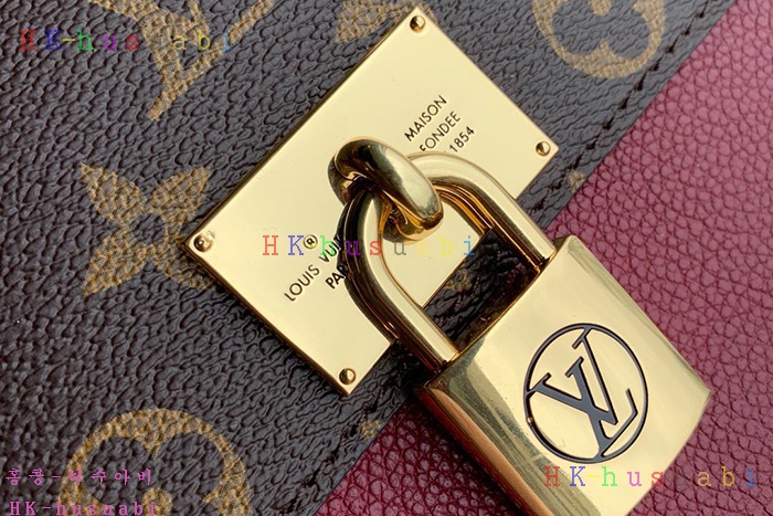 �ڹ̷��ޡ� ���̺��� ������ M43959